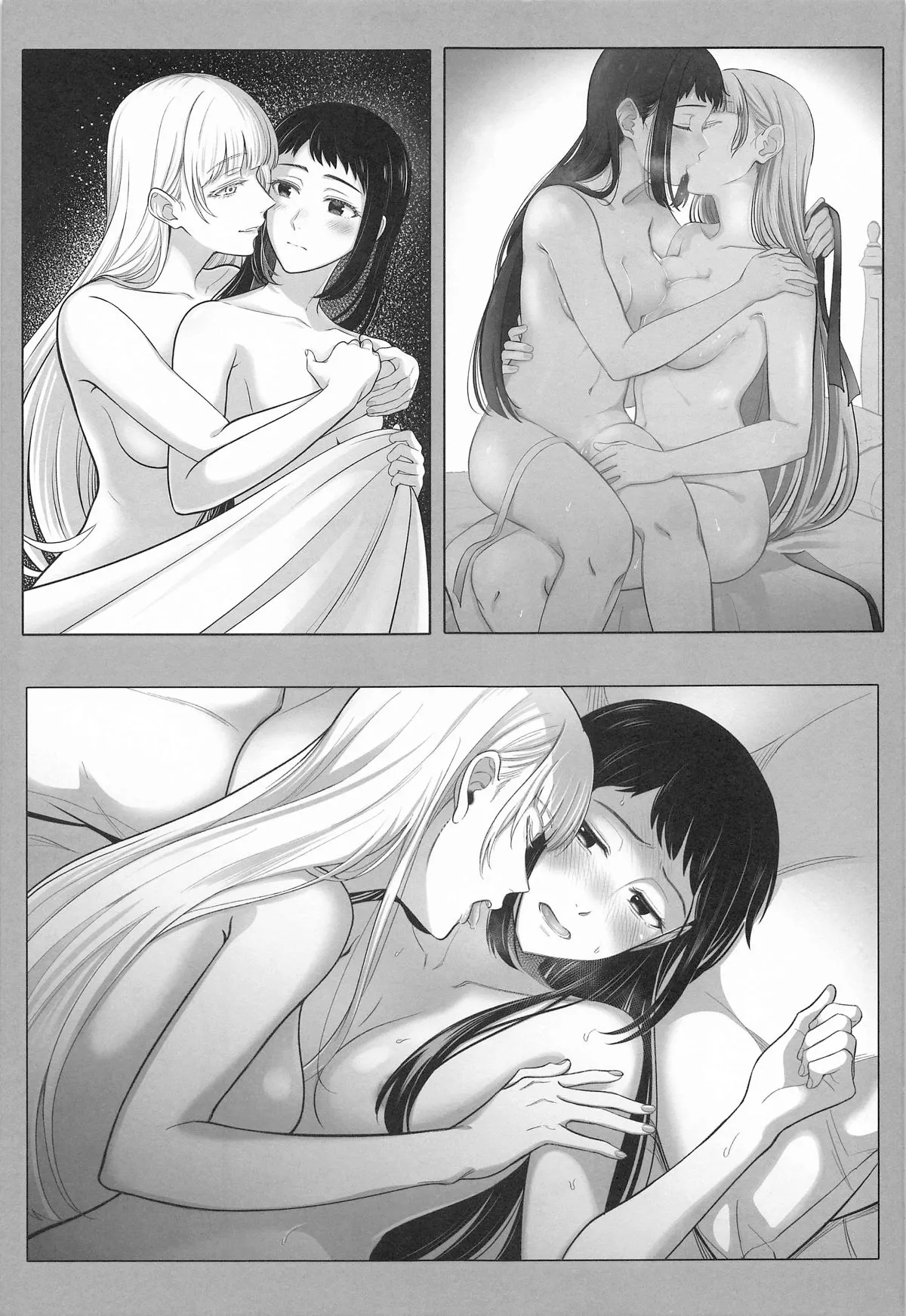 Nhentai Image