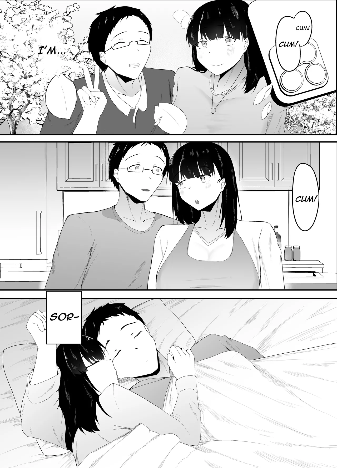 Nhentai Image