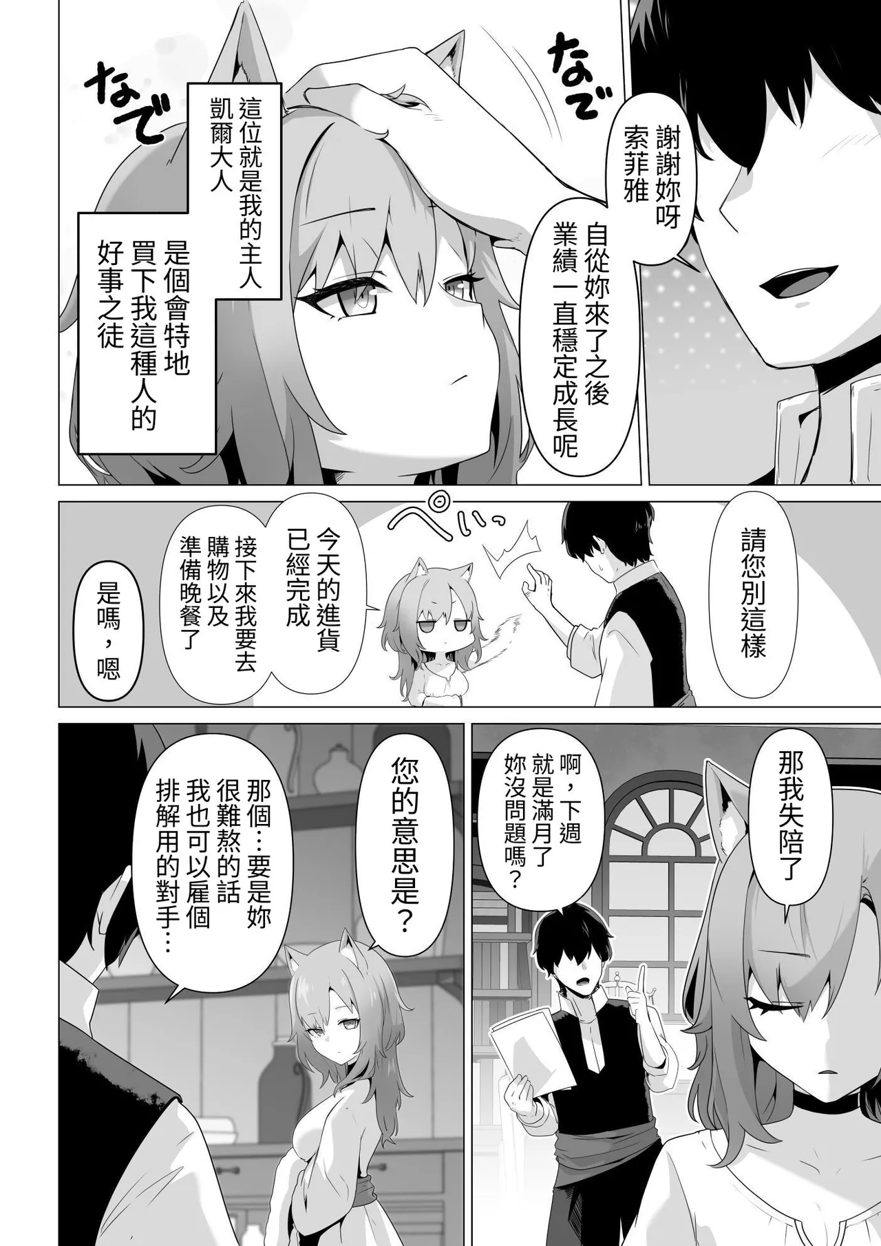 Preview page 4