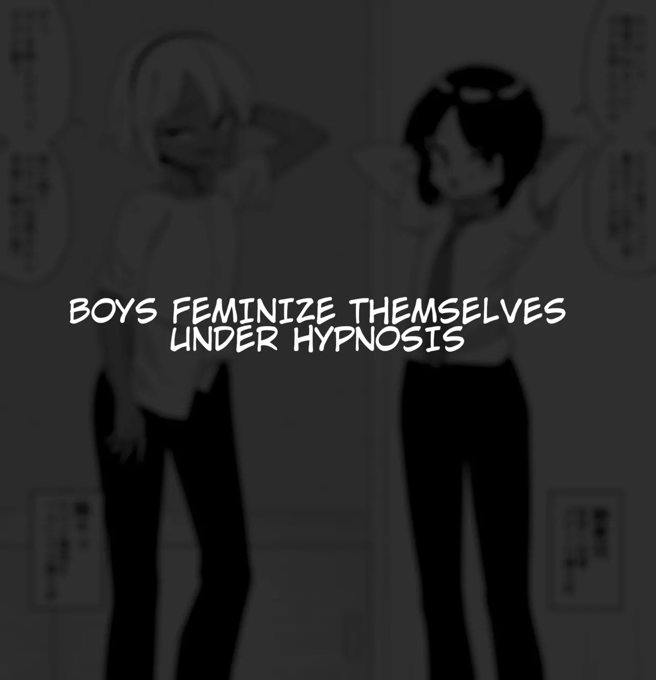 Nhentai Image
