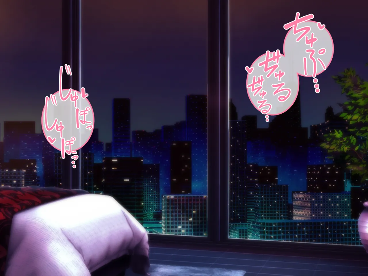 Nhentai Image