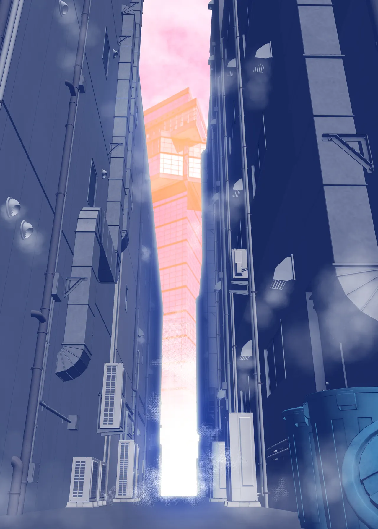 Net de Shiriatta Yuuki-chan ga Boku no Kanojo ni Natta Ikisatsu page 25 featuring yuuki utsugi girls und panzer parody - schoolgirl uniform nakadashi hentai manga - read online free