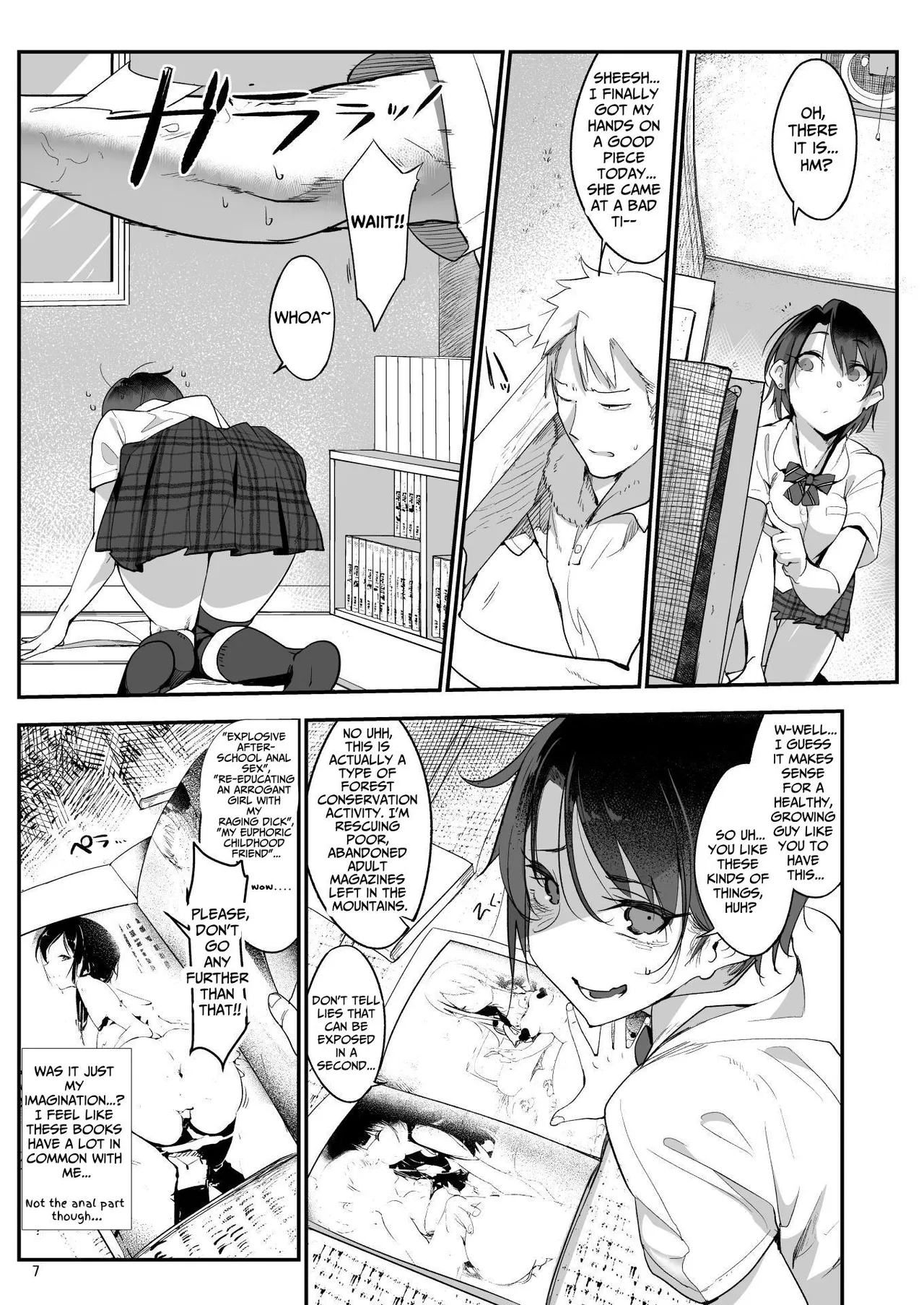 Preview page 7