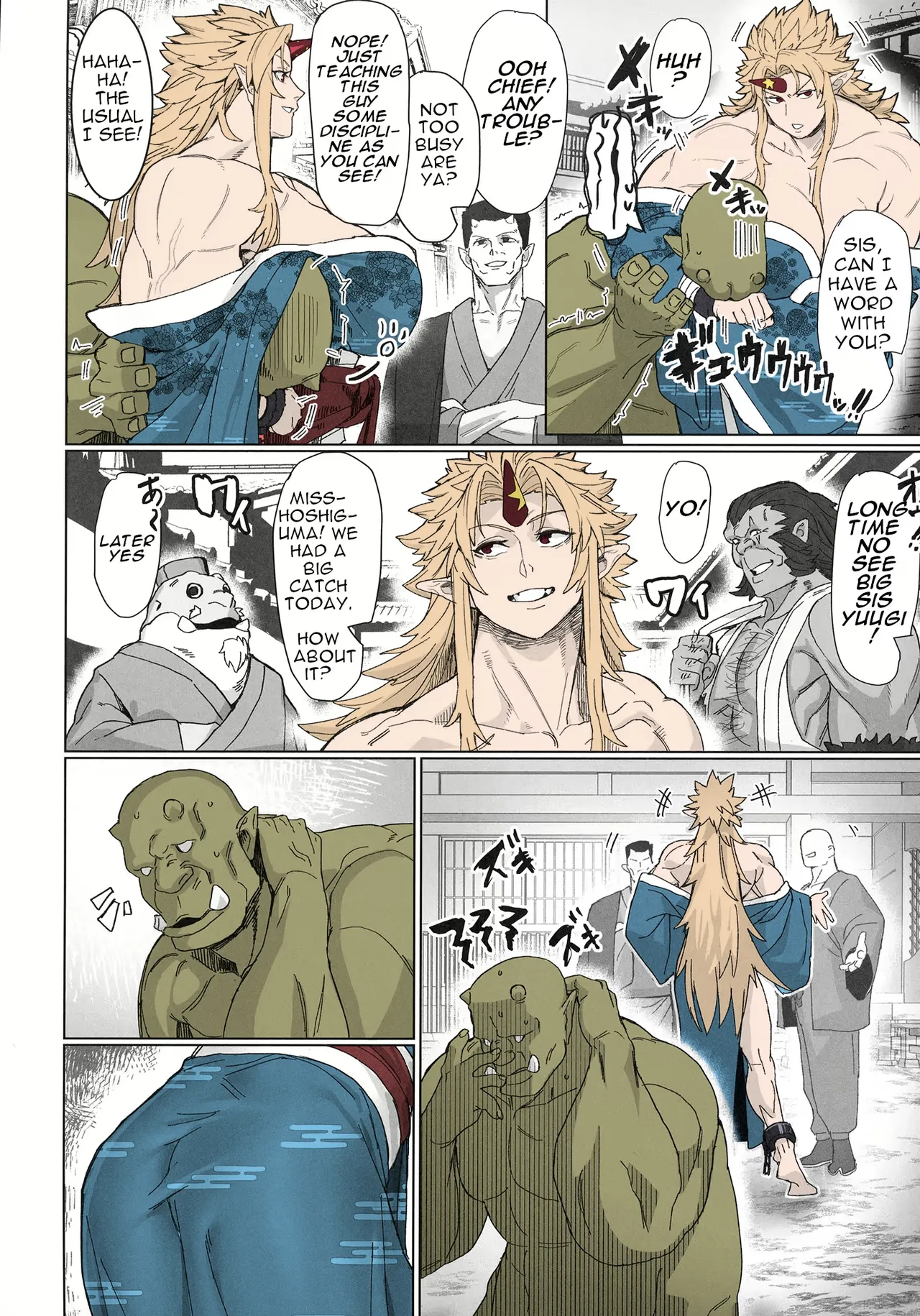 Preview page 4