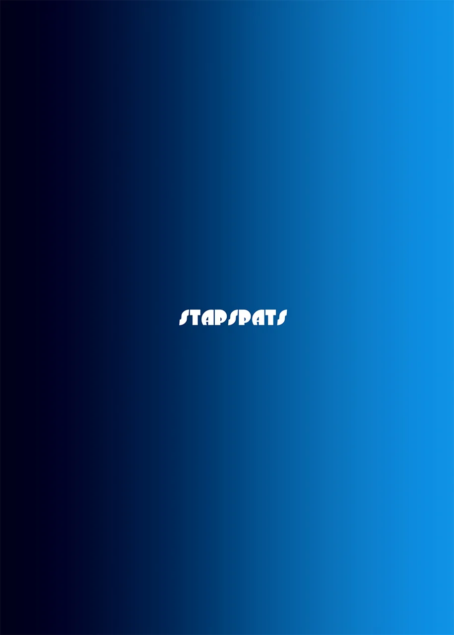 Cyber Police Rin - Subepichihairegu Fukei Kankaku Shadan Daibu 〜 Chika Tougijou Sennyuu Misshon 〜 page 30 original parody - big breasts rough translation hentai manga - read online free