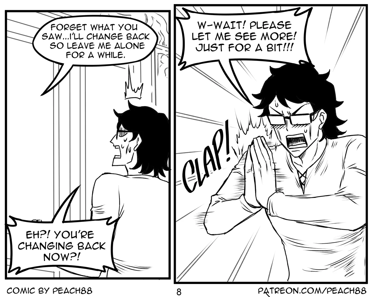 Demon King GF - Page 114