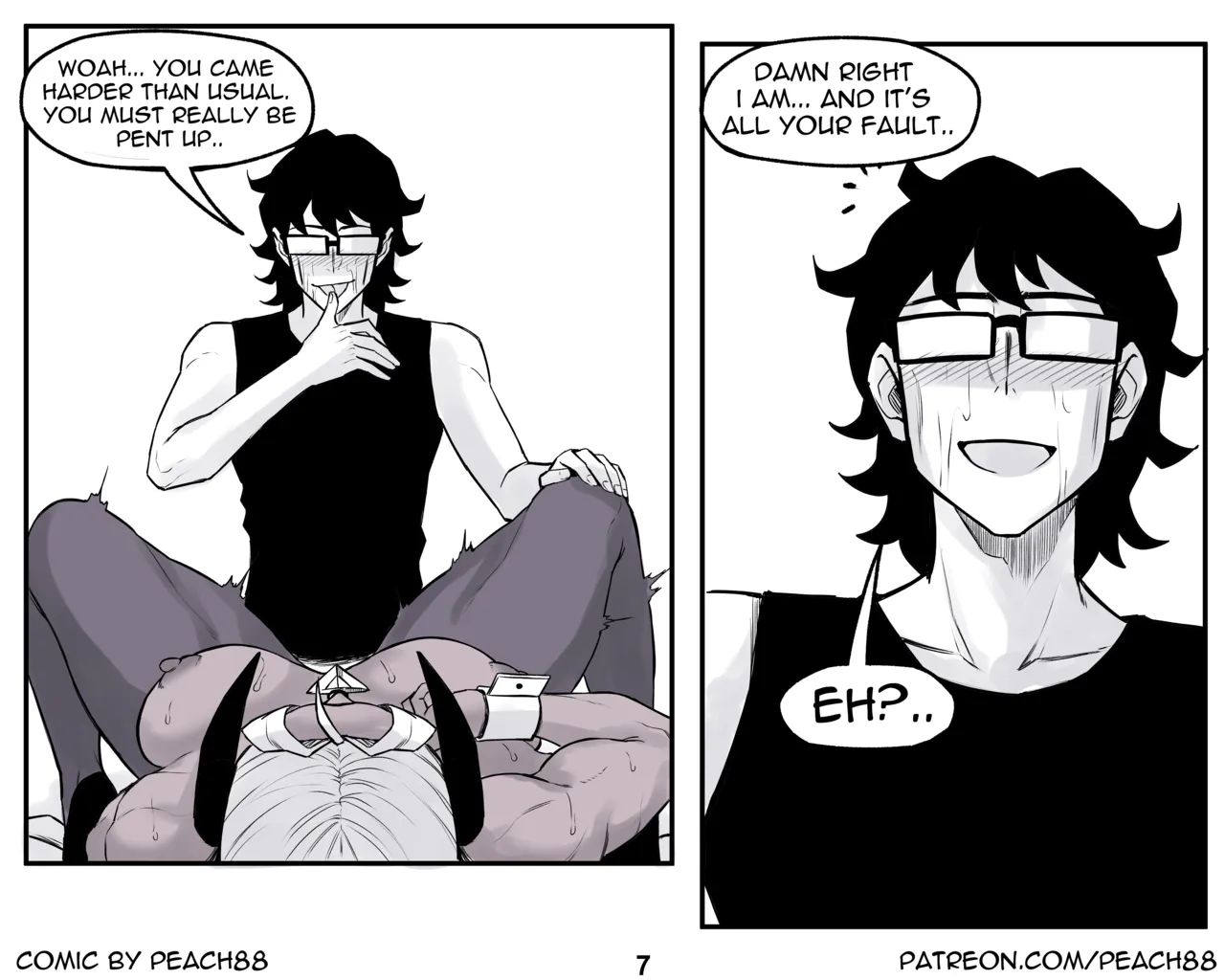 Demon King GF - Page 166
