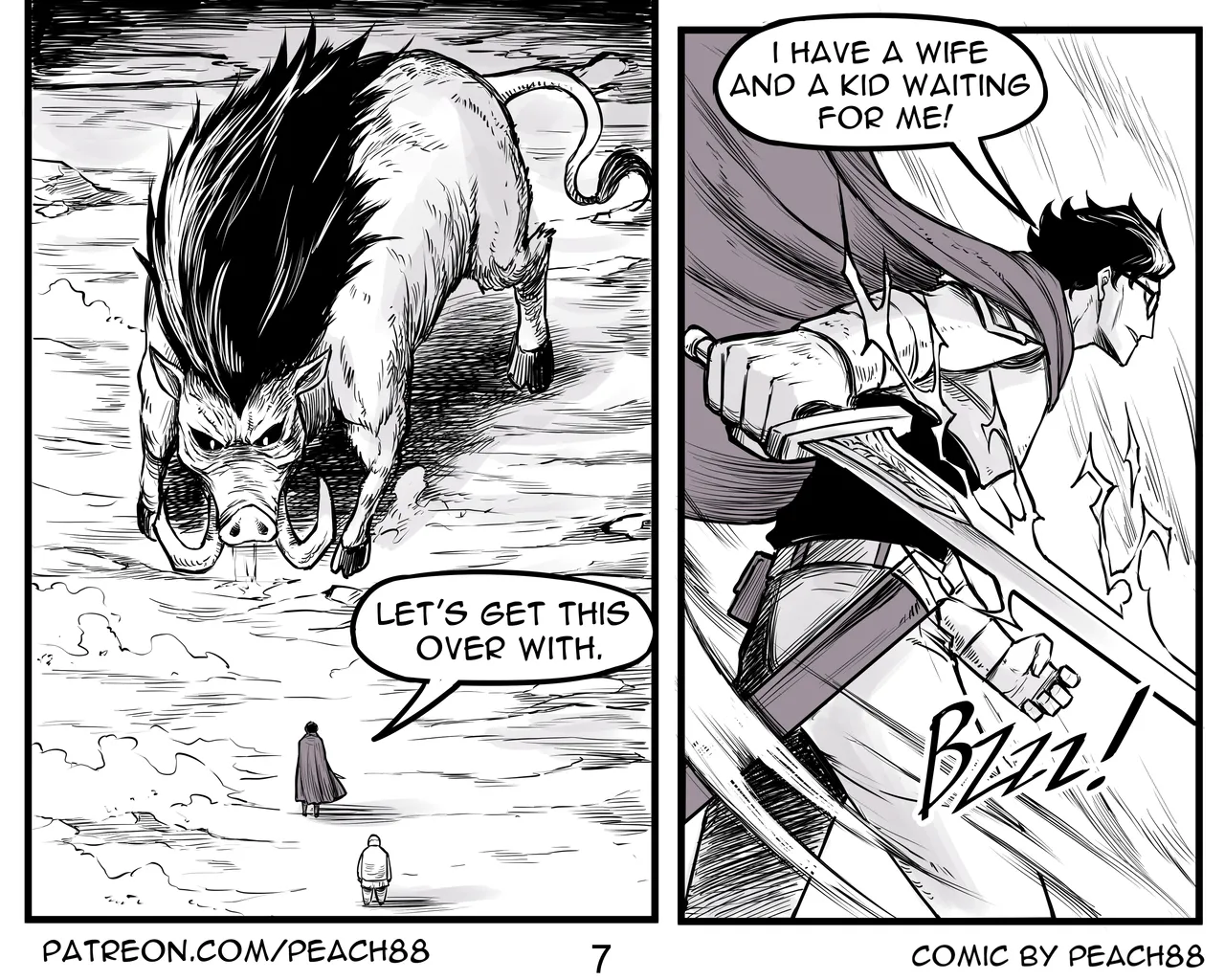 Demon King GF - Page 26