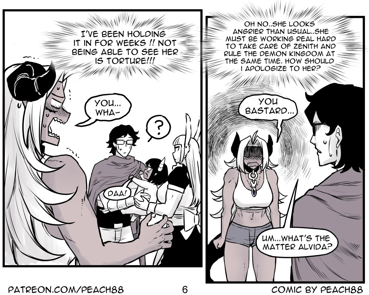 Demon King GF - Page 75