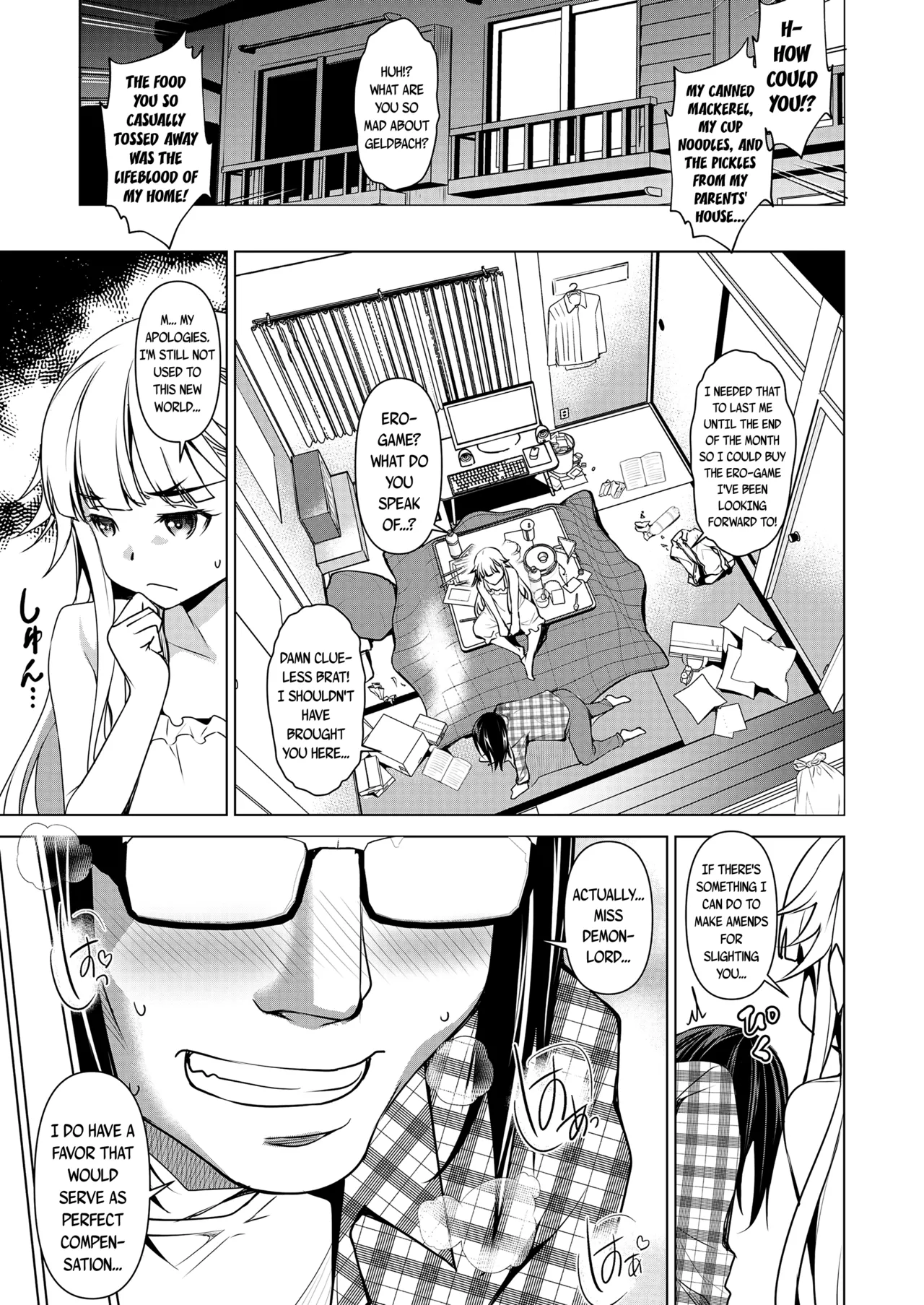 Preview page 7