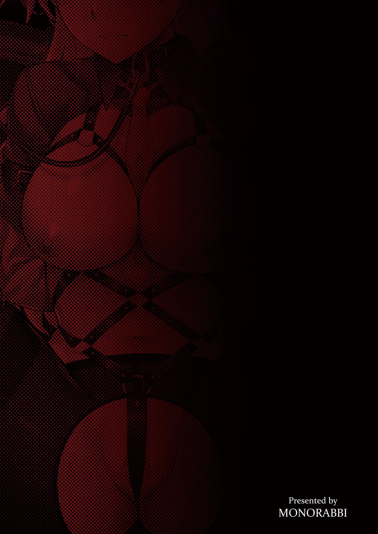 Elie-san ga Makeru Wake ga Nai II page 34 featuring elie macdowell the legend of heroes parody - gag bondage hentai manga - read online free