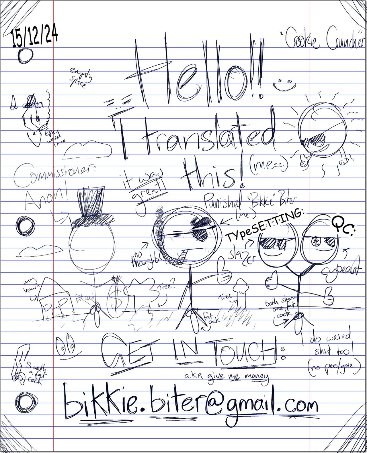 Sagisawa Fumika no Seiyoku Jijou | Of Sagisawa Fumika's Lust page 27 featuring fumika sagisawa the idolmaster parody - squirting kissing hentai manga - read online free