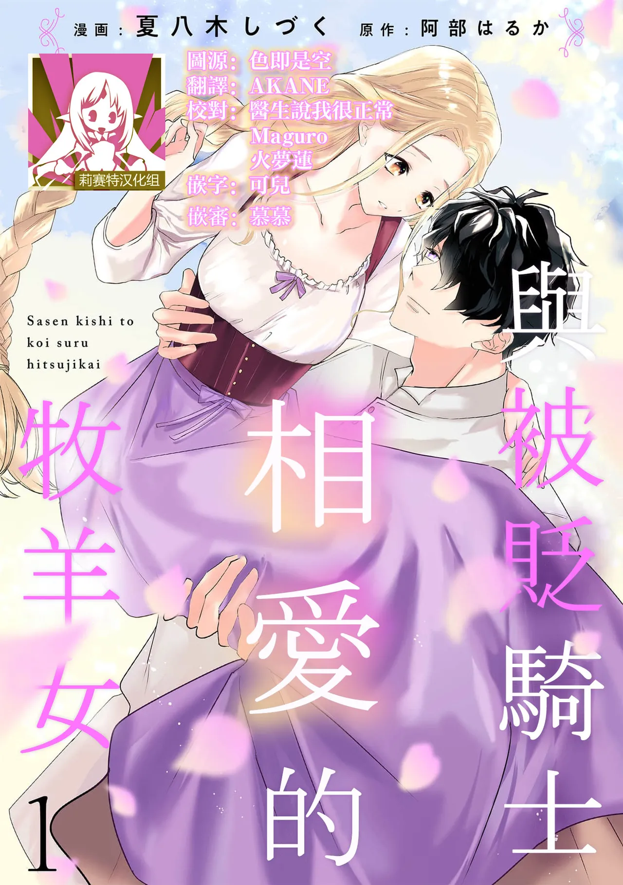 Preview page 1