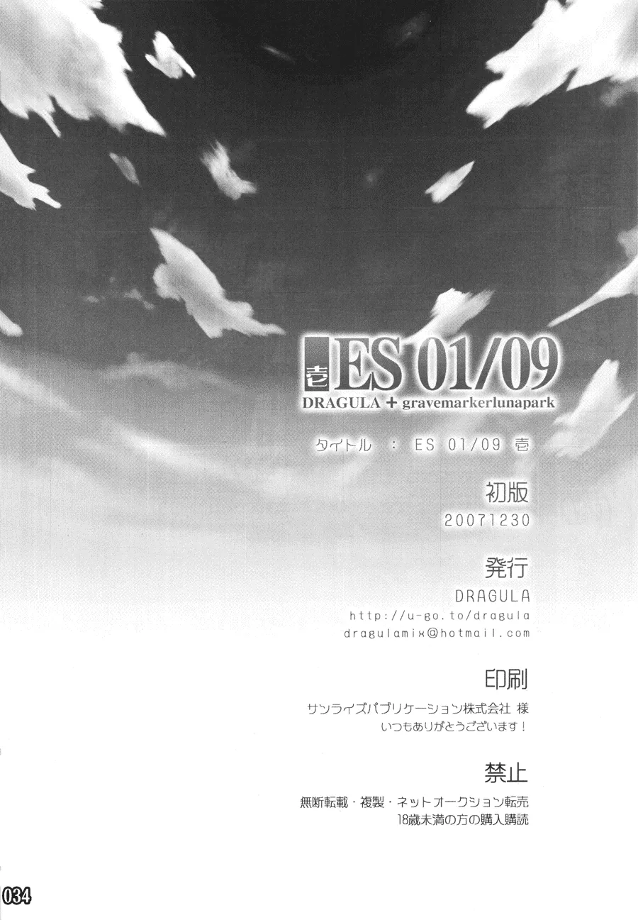 ES01/09 - Page 34