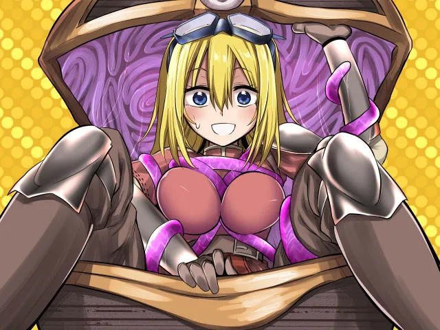 Usoiki ~Ikenai Tsuma no Aishikata | 坏老婆的爱人方式 page 142 original parody - big breasts glasses hentai manga - read online free