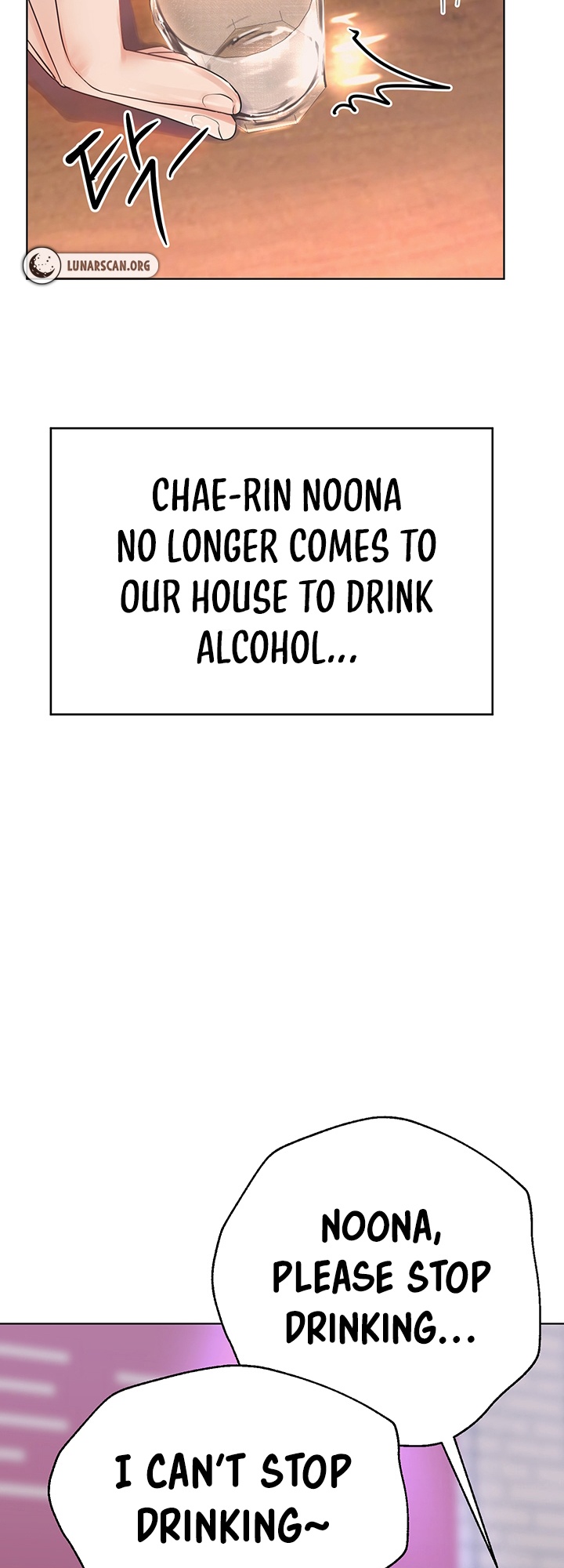 姐姐们的调教77话后宫结局英文生肉 page 36 - webtoon hentai manga - read online free