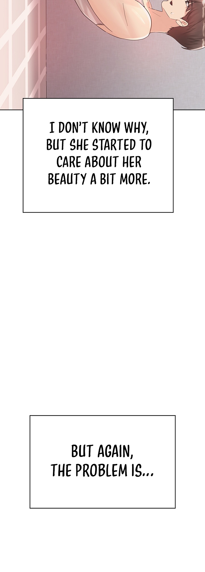 姐姐们的调教77话后宫结局英文生肉 page 43 - webtoon hentai manga - read online free