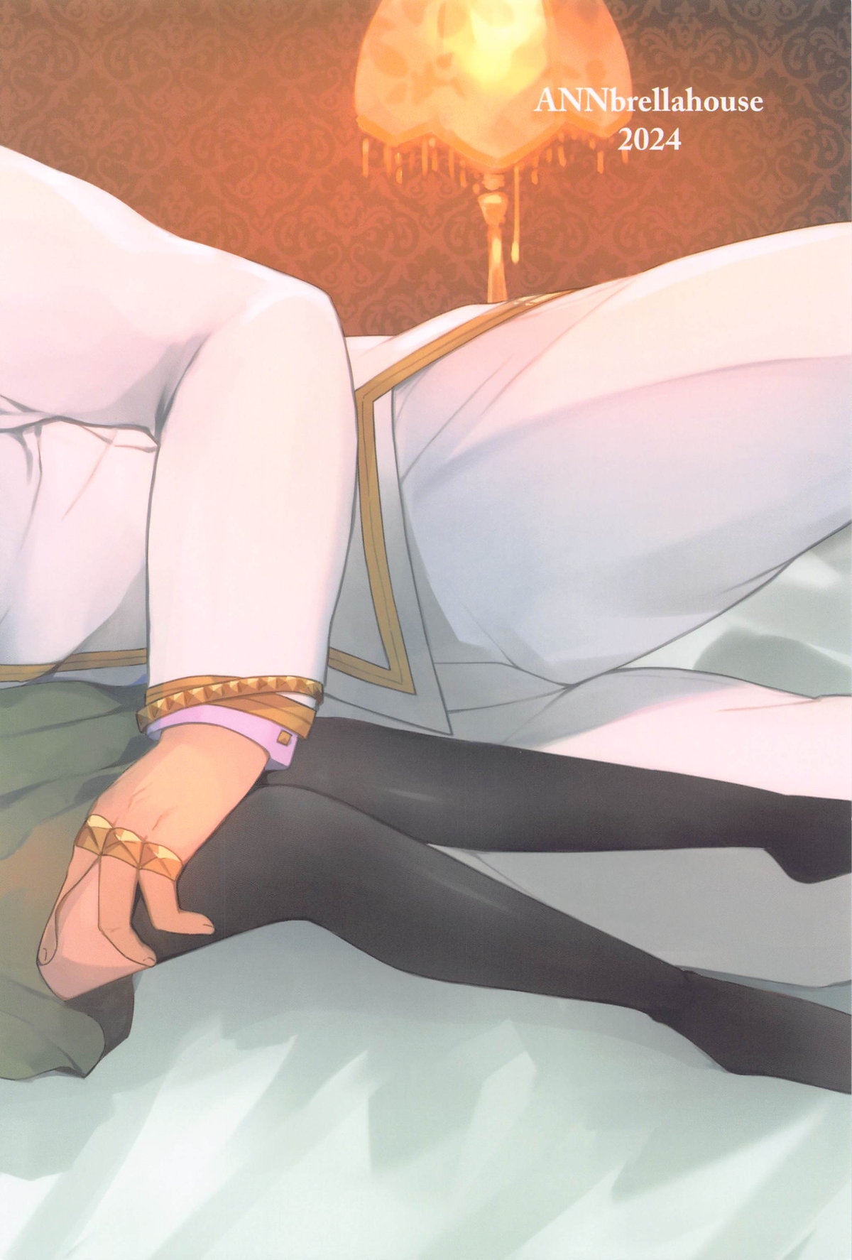 Watashi, Casino no Tame ni Hatarakimasu Jou page 59 featuring ayumi ishibashi princess connect parody - elf netorare hentai manga - read online free