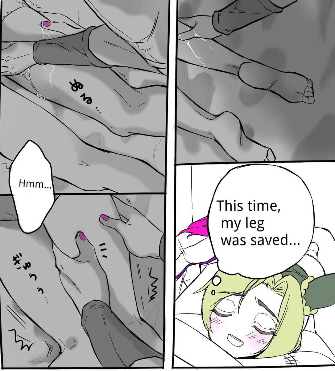Preview page 6