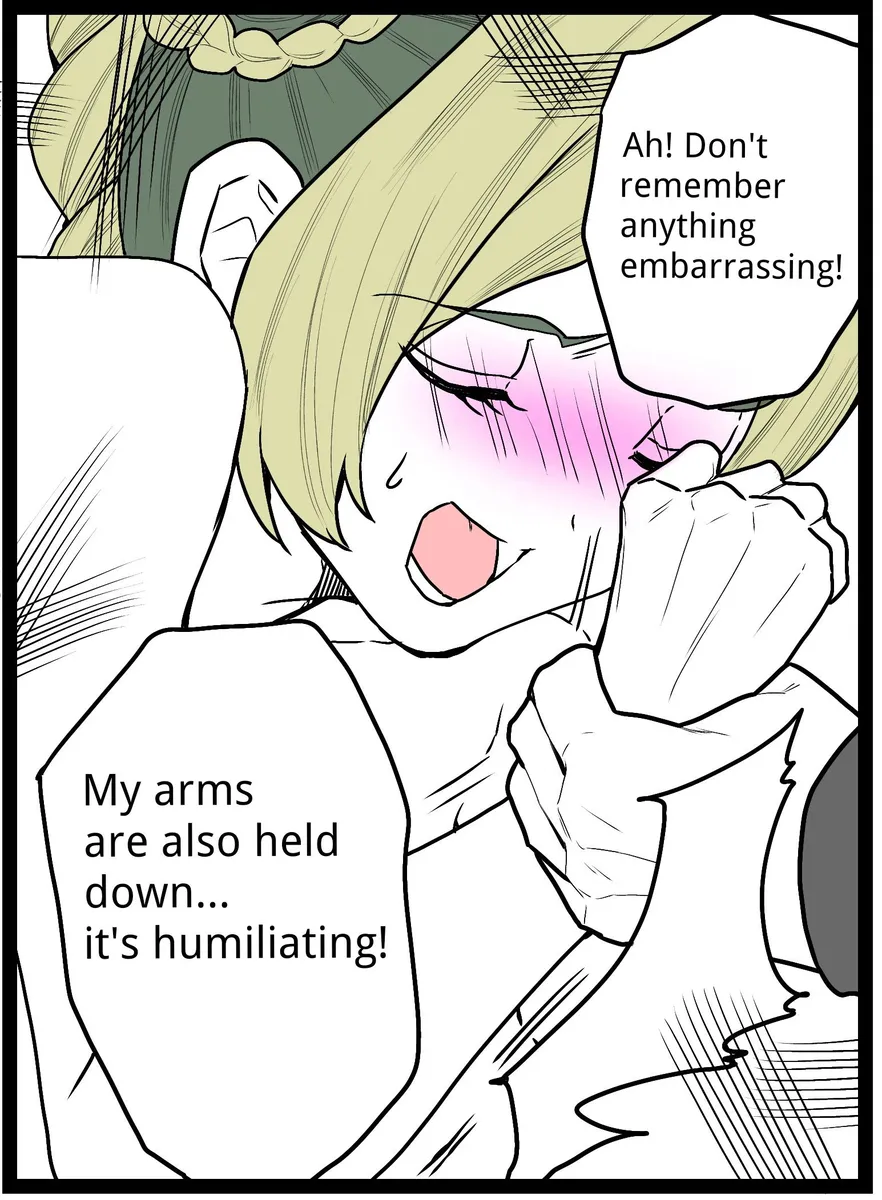 Chiropractor Anna Sui[JoJo's Bizarre Adventure) page 11 featuring jolyne kujo jojos bizarre adventure parody - sole female sole male hentai manga - read online free