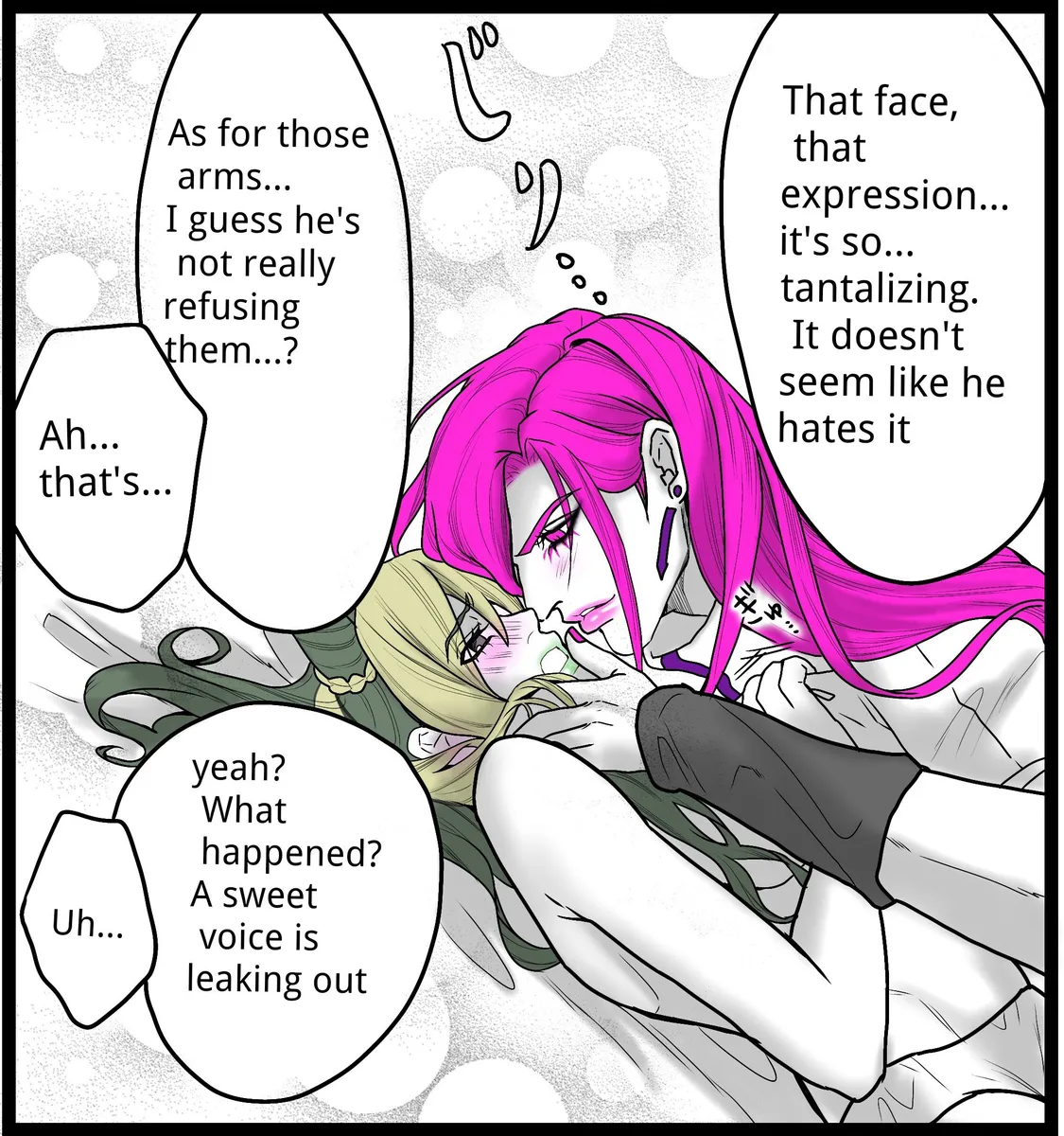 Chiropractor Anna Sui[JoJo's Bizarre Adventure) page 13 featuring jolyne kujo jojos bizarre adventure parody - sole female sole male hentai manga - read online free