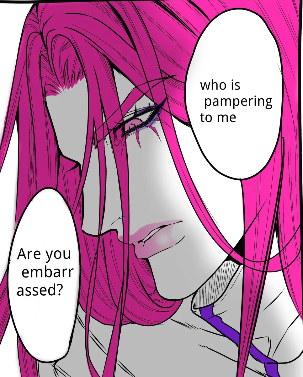 Chiropractor Anna Sui[JoJo's Bizarre Adventure) page 9 featuring jolyne kujo jojos bizarre adventure parody - sole female sole male hentai manga - read online free