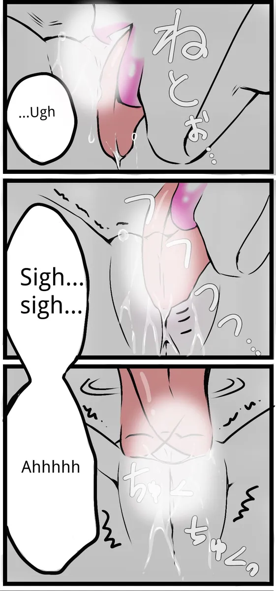 Chiropractor Anna Sui[JoJo's Bizarre Adventure) page 14 featuring jolyne kujo jojos bizarre adventure parody - sole female sole male hentai manga - read online free