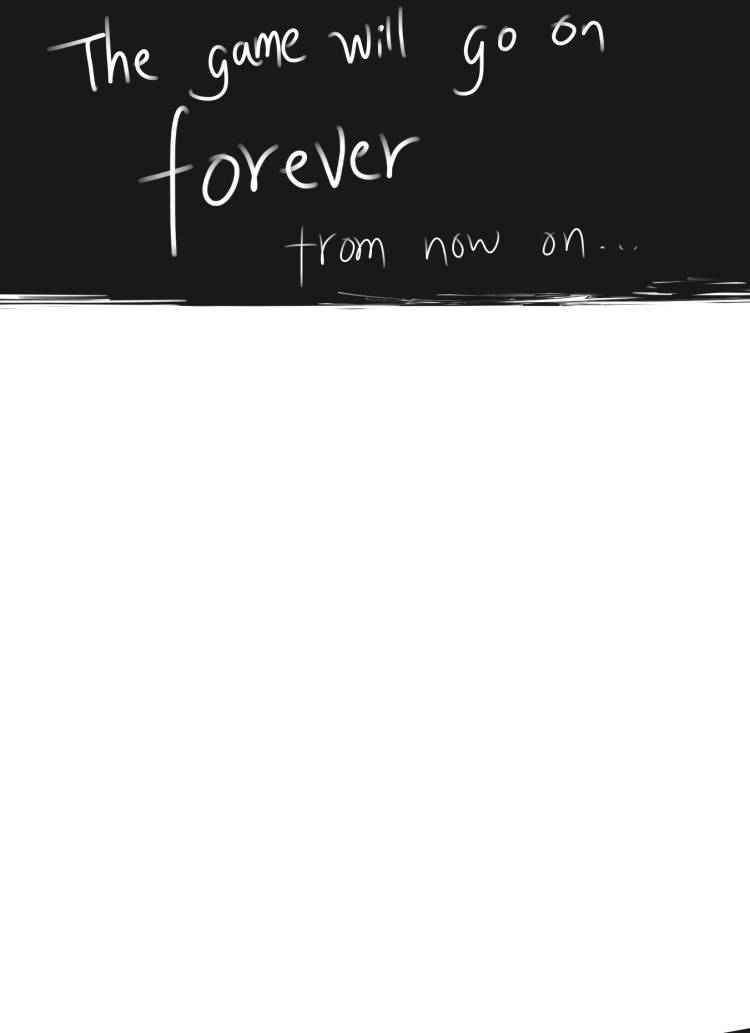 Fuko page 19 original parody - schoolgirl uniform tickling hentai manga - read online free