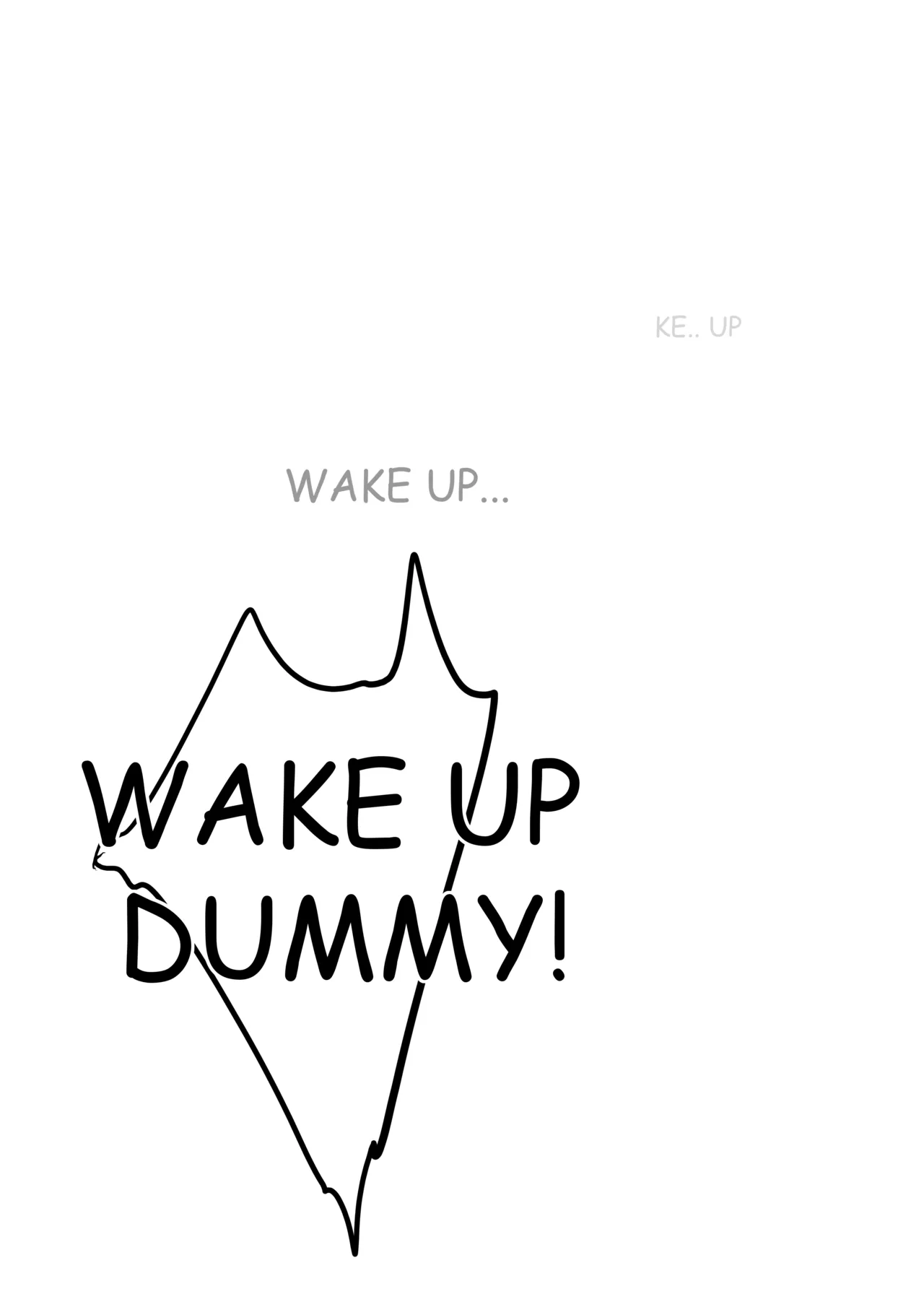 Cinta Satu Malam - Page 28