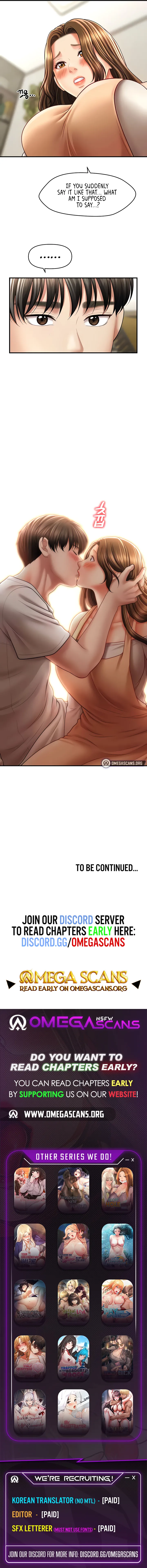 How to Conquer Women with Hypnosis page 314 - inseki milf hentai manga - read online free