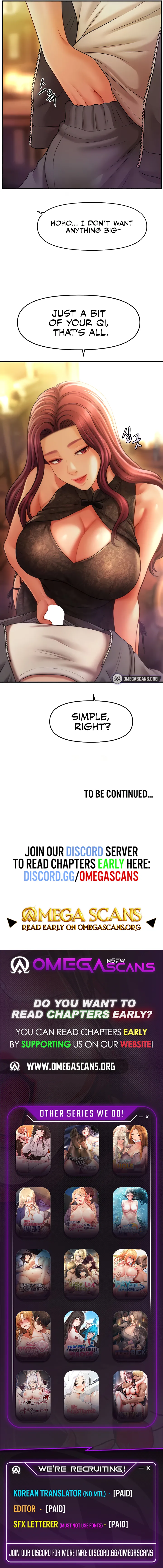 How to Conquer Women with Hypnosis page 339 - inseki milf hentai manga - read online free