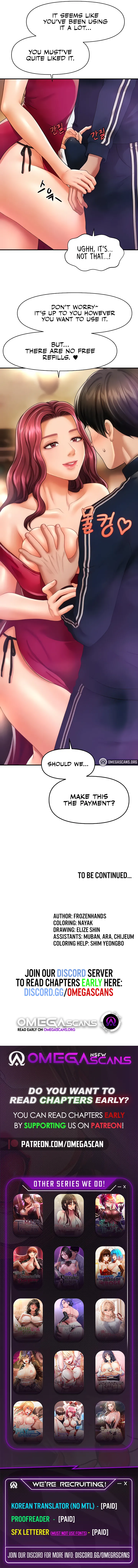 How to Conquer Women with Hypnosis page 76 - inseki milf hentai manga - read online free