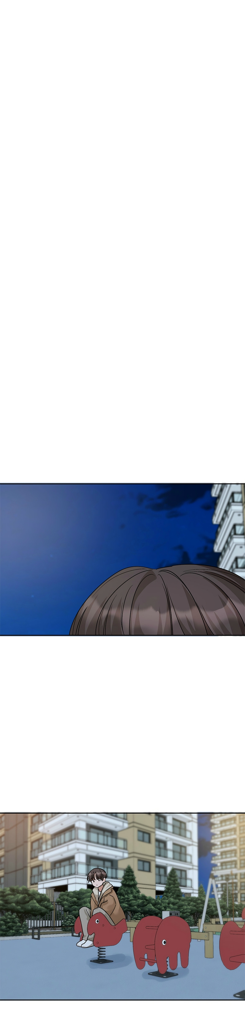 社团学姐/Circles 187-195 page 82 - squirting big breasts hentai manga - read online free