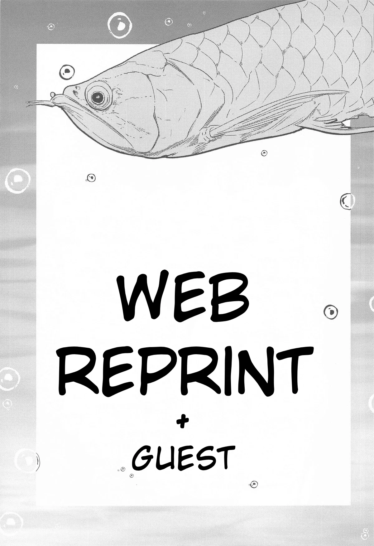 FOCUS page 14 featuring kirari momobami kakegurui parody - futanari kissing hentai manga - read online free