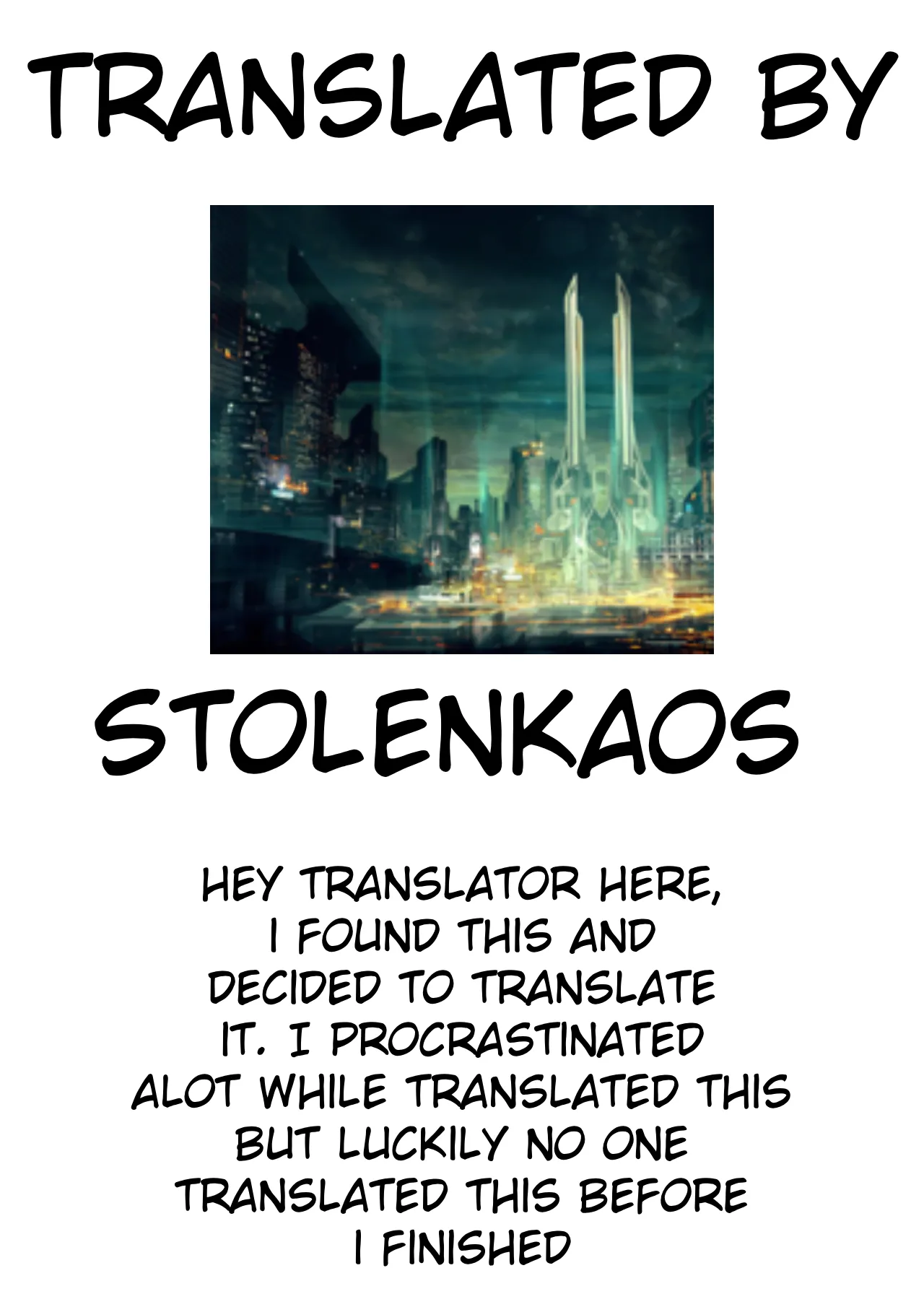 FOCUS page 37 featuring kirari momobami kakegurui parody - futanari kissing hentai manga - read online free