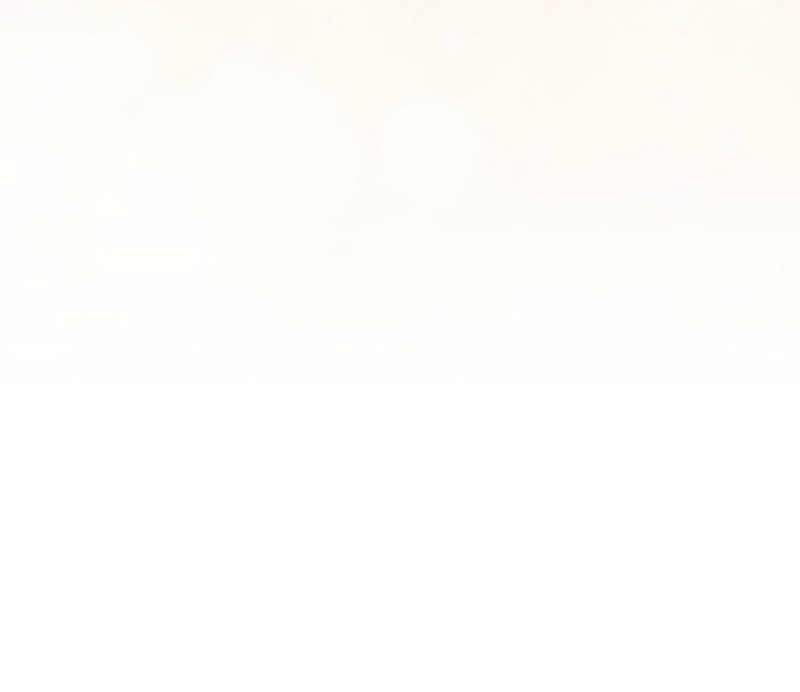 大企业里的小秘密／Troublesome Employee Warning 1-11 page 241 - business suit milf hentai manga - read online free