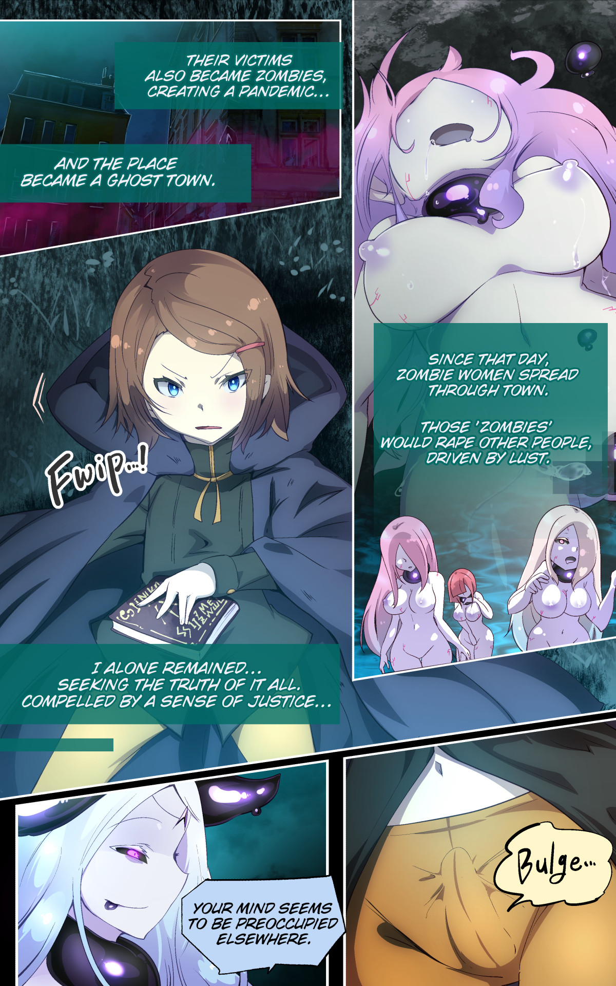 Preview page 8
