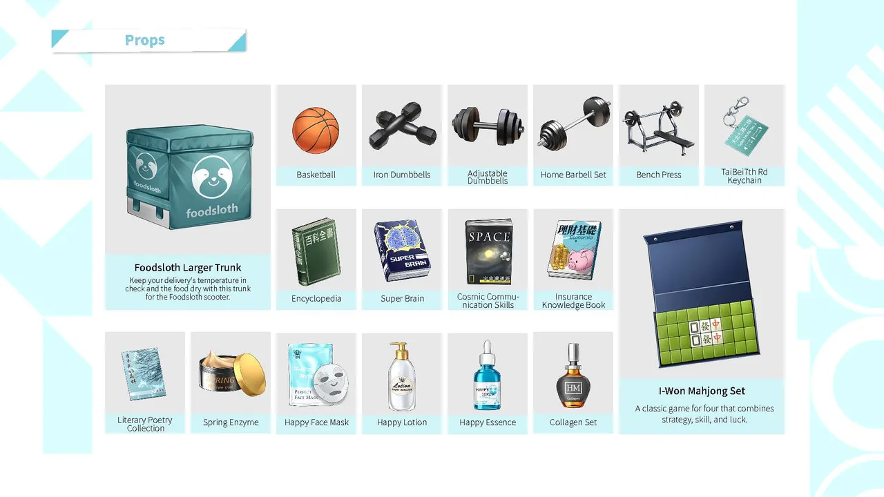 Taiwan Love Story⁵ - Digital Artbook page 162 - big breasts replaced hentai manga - read online free