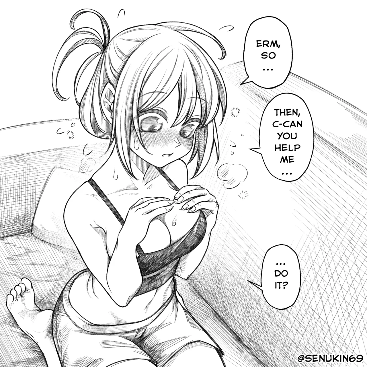 Preview page 6