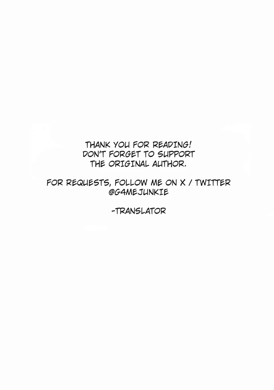 Childish 2 - Page 13