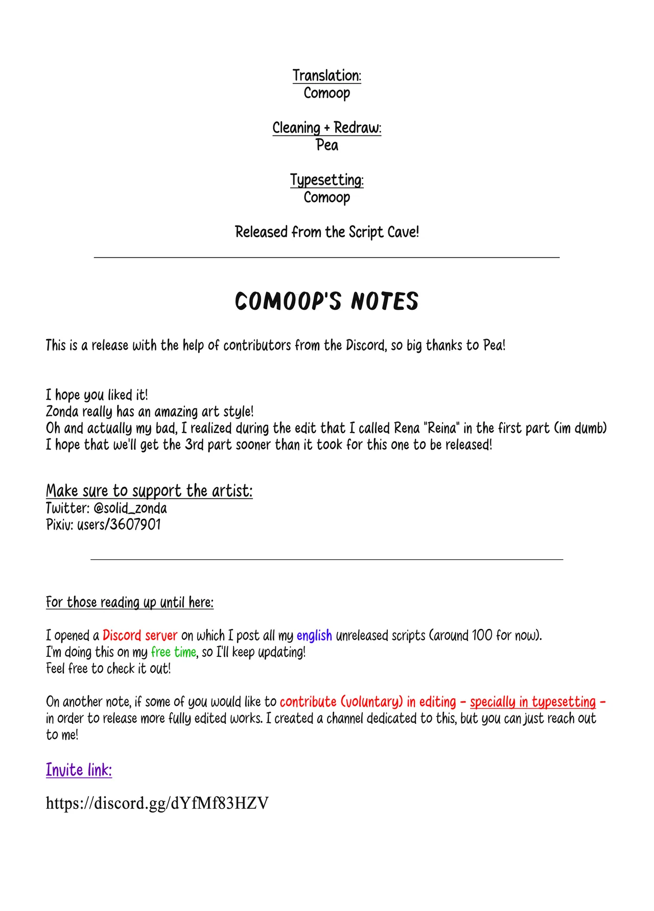 Bitch Gal Sanshimal Harem Sakusei Ch. 2 | Making a Harem of the Three Bitchy Gal Sisters - Episode 2 page 43 - big breasts unusual pupils hentai manga - read online free