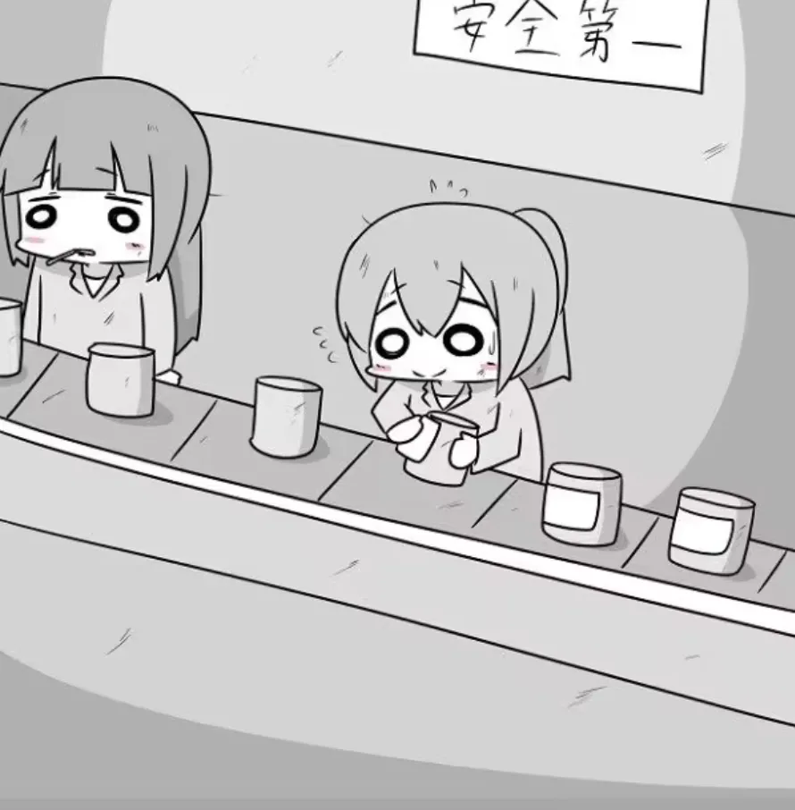 [Mr.A] Kanmusu Slum | 贫民窟的文月 (艦隊これくしょん -艦これ-)【上甘岭个人汉化】 page 40 featuring fumizuki kantai collection parody - read online free