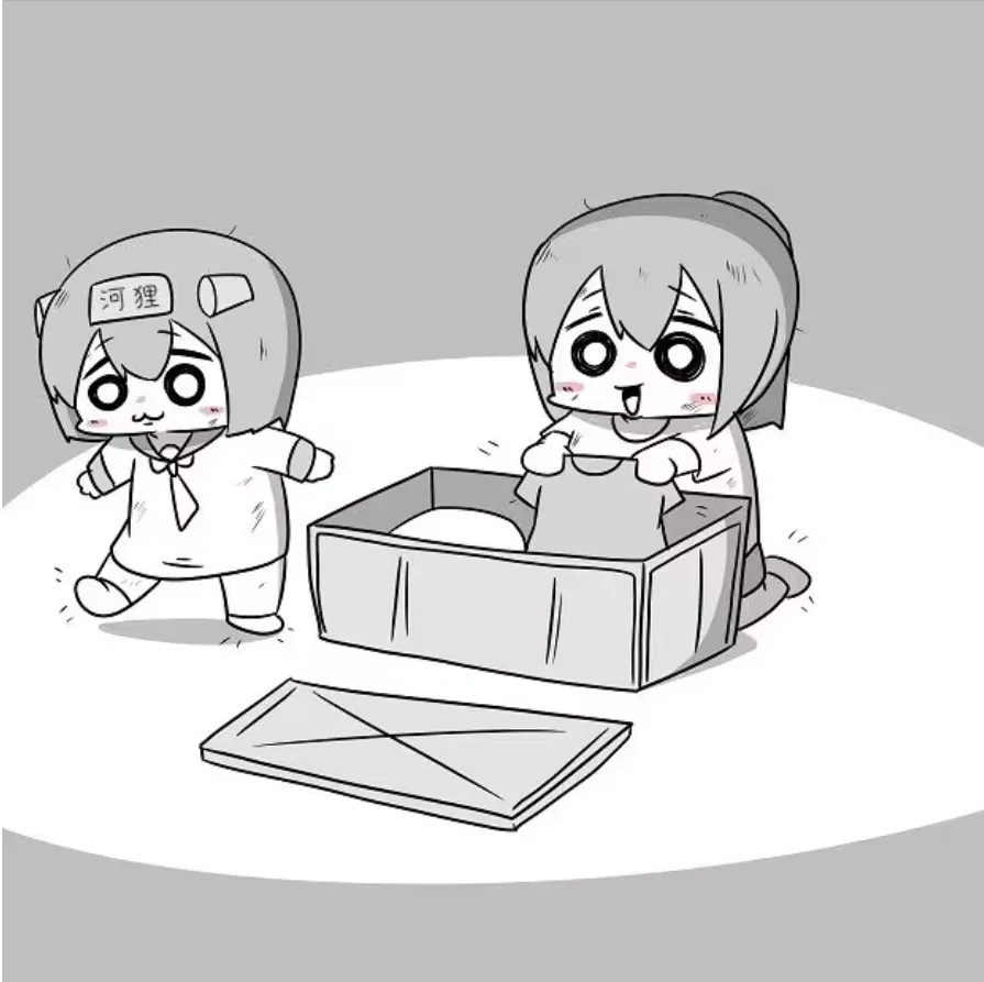 [Mr.A] Kanmusu Slum | 贫民窟的文月 (艦隊これくしょん -艦これ-)【上甘岭个人汉化】 page 48 featuring fumizuki kantai collection parody - read online free