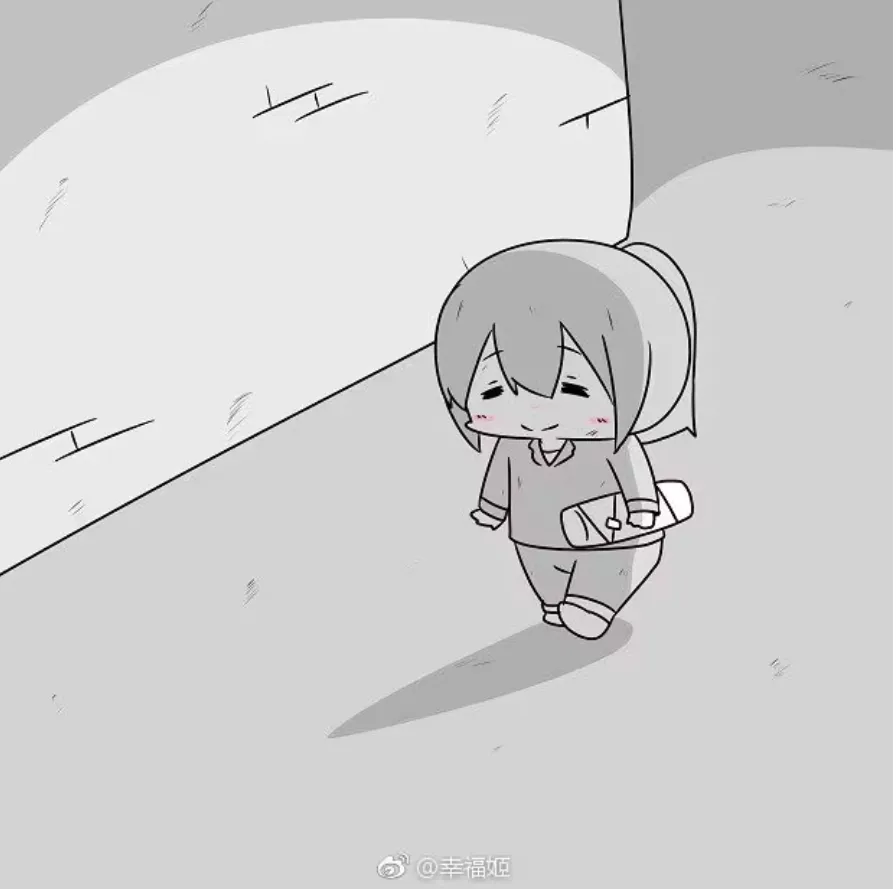 [Mr.A] Kanmusu Slum | 贫民窟的文月 (艦隊これくしょん -艦これ-)【上甘岭个人汉化】 - Page 55