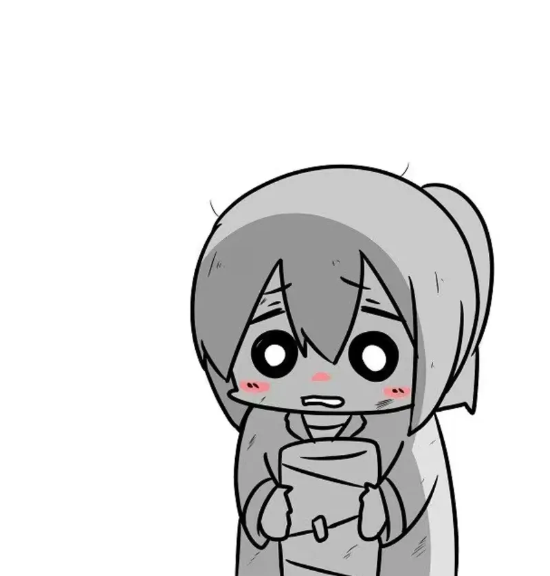 [Mr.A] Kanmusu Slum | 贫民窟的文月 (艦隊これくしょん -艦これ-)【上甘岭个人汉化】 page 56 featuring fumizuki kantai collection parody - read online free