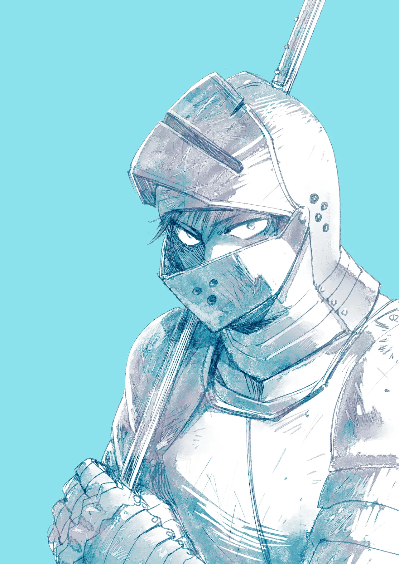 Zettai Shiraretakunai page 45 original parody - multi-work series sole female hentai manga - read online free