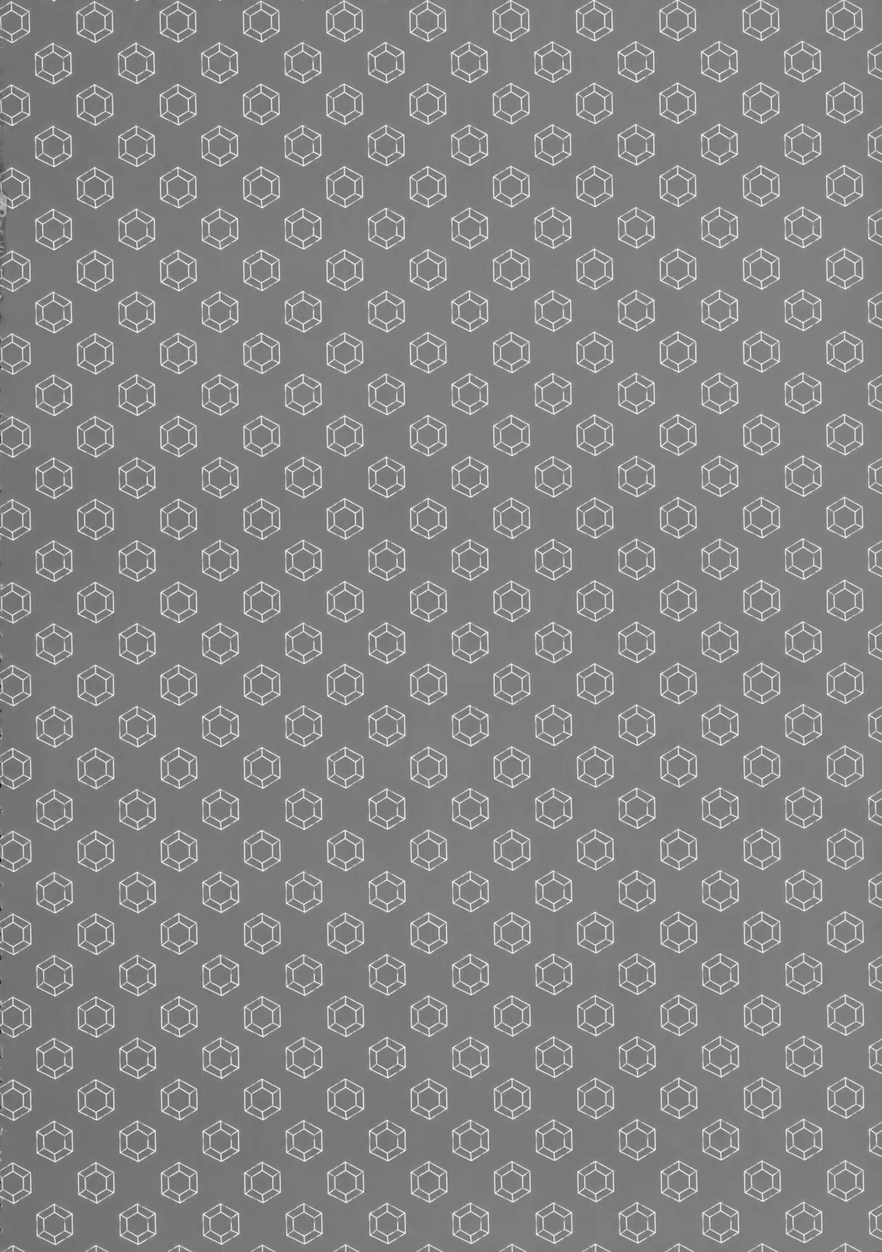 Blue moon night - Page 3