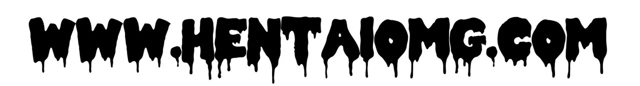 Kuzu Onna o Kau | 买下废物女 page 43 original parody - kissing big breasts hentai manga - read online free