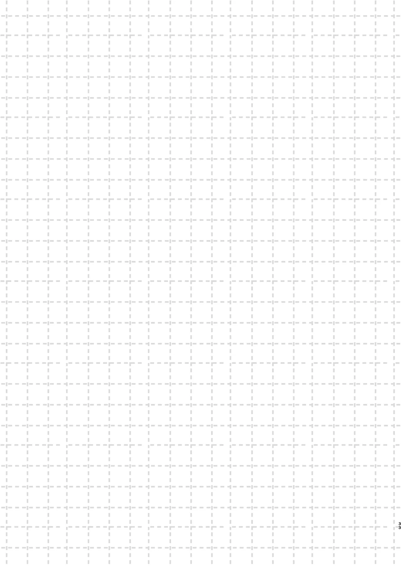 MotoKare no Otouto to NeCafe ni Itta Hanashi page 32 original parody - cheating multi-work series hentai manga - read online free