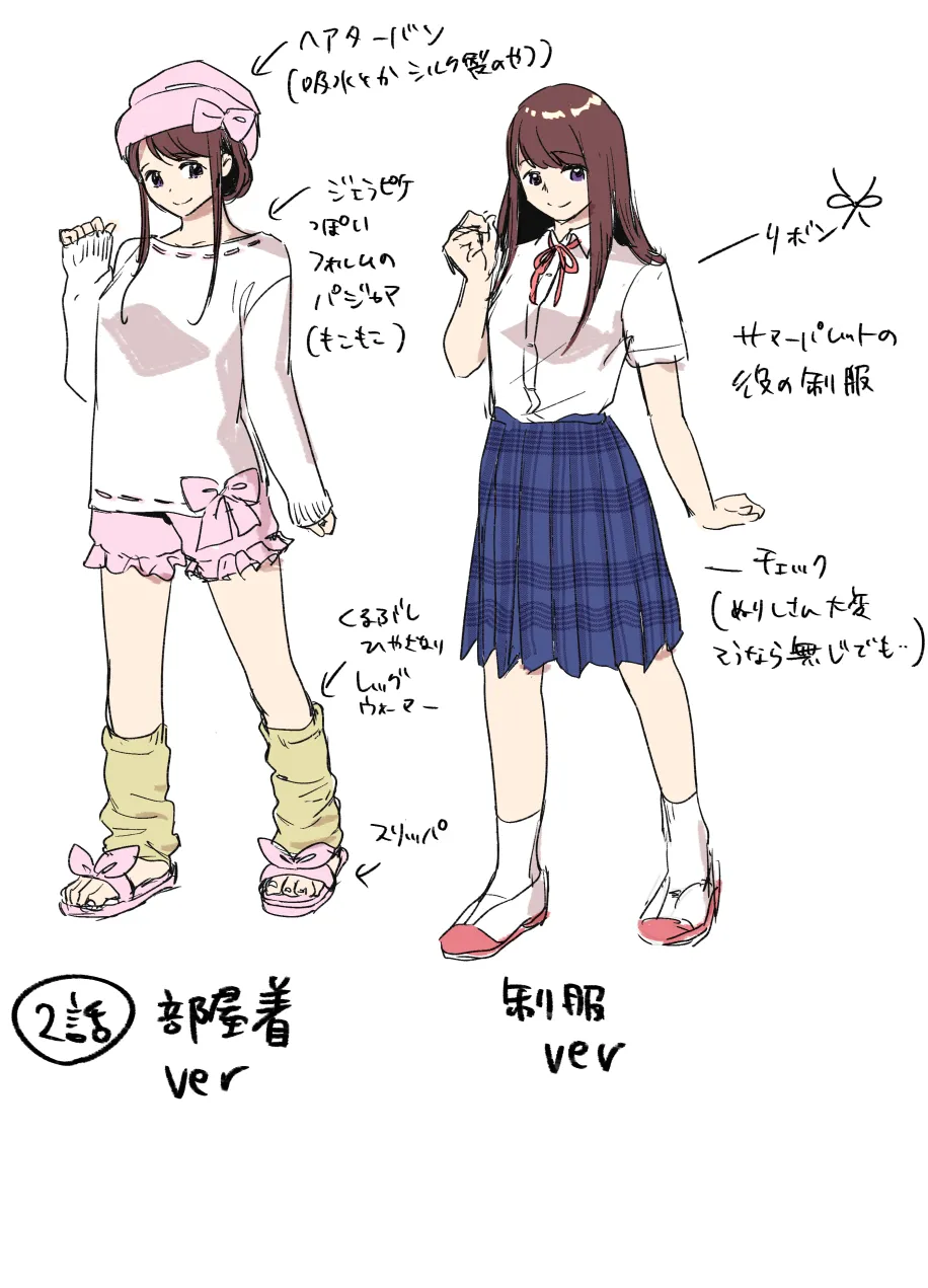 Seijunha Joyuu wa Toshiue Haiyuu ni Amaku Shitsukekerareru. - Purist actresses are sweetly disciplined by older actors. page 61 original parody - kissing nakadashi hentai manga - read online free